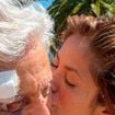 Aos 94 anos, pai de Shakira tem estado de saúde atualizado. 'Hospitalizado de emergência', revela TV