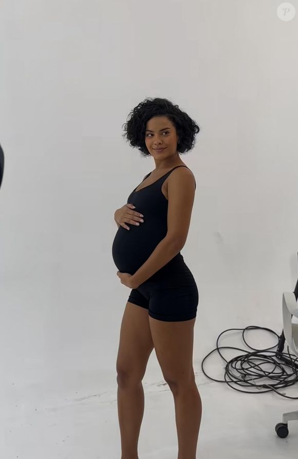 Maria de Fátima pode engravidar de César nos próximos capítulos de 'Vale Tudo'