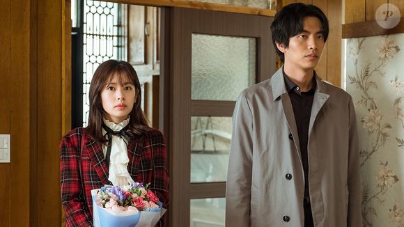 Nam Se-hee começa a dividir apartamento com Yoon Ji-ho e ambos logo desenvolvem uma conexão profunda