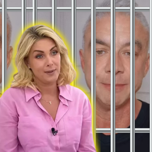 Ana Hickmann chama Alexandre Correa de vitimista e ele rebate: 'Cruel e perversa!'; Empresário pode ser preso em 72h