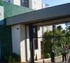 Velório Rick: corpo do cantor será velado e enterrado no Cemitério Jardim Pax em Sorocaba (SP) em cerimônia restrita
