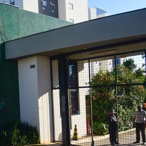 Velório Rick: corpo do cantor será velado e enterrado no Cemitério Jardim Pax em Sorocaba (SP) em cerimônia restrita