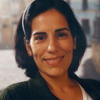 Com Gloria Pires falsa e estreia de Taís Araujo: vi essa novela criança com meu pai no fim da década de 1990, agora ela volta com tudo ao streaming e entrega pura nostalgia e um final inesquecível