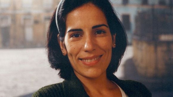 Com Gloria Pires falsa e estreia de Taís Araujo: vi essa novela criança com meu pai no fim da década de 1990, agora ela volta com tudo ao streaming e entrega pura nostalgia e um final inesquecível