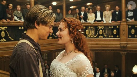 Conhecido por comandar grandes produções, Cameron levou o projeto a um patamar inédito, a ponto de o filme “custar mais do que o próprio navio”.