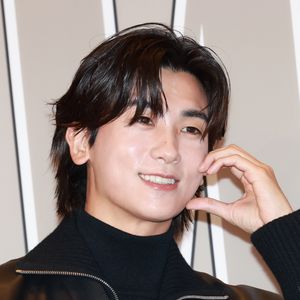 Park Hyung-sik tem 33 anos atualmente