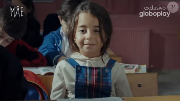 Novela turca 'Mãe' se tornou sucesso no Globoplay, perdendo apenas para 'BBB23' e o documentário da Boate Kis
