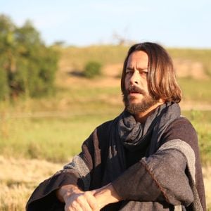 Theo Becker, amigo de Mauricio Silveira, publicou em suas redes sociais um vídeo sobre o estado de saúde do ator