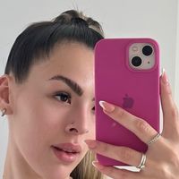 'Julgada e injustiçada': Marcela Soares dispara após expulsão polêmica de time de futsal por perfil em plataforma 18+