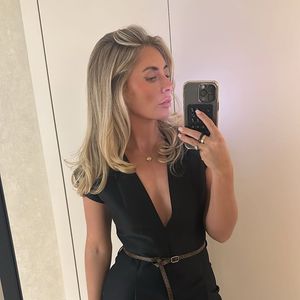 Atriz pornô Bonnie Blue garantiu que ficou bem após a gravação: ‘Não preciso de cadeira de rodas. Estou bem’