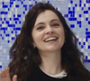 A ex-atriz, que ficou famosa ainda criança, contou nesta quarta-feira, 26, que ganhou cerca de 100 mil novos seguidores depois que um vídeo seu em um aeroporto viralizou.