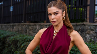 Qual é o significado do nome Arminda? Poucos sabem, mas o simbolismo por trás da alcunha de Grazi Massafera em ‘Três Graças’ tem TUDO a ver com a personagem