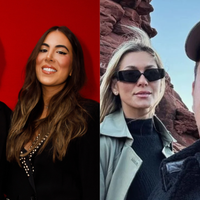 ‘Prove do seu veneno’: Lívia Andrade é alvo de indiretas da irmã de Pétala Barreiros após denunciar Marcos Araújo por violência