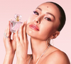 Luxo acessível! 5 perfumes da Jequiti, Natura, Boticário e mais que têm cheiro de rica, mas não estouram o cartão