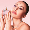 Luxo acessível! 5 perfumes da Jequiti, Natura, Boticário e mais que têm cheiro de rica, mas não estouram o cartão