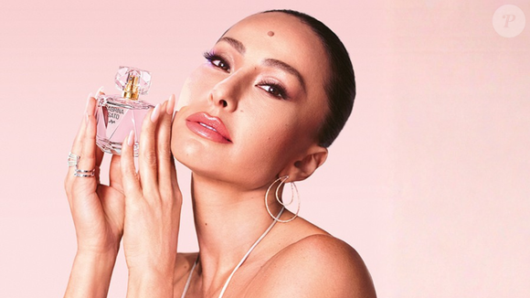 Luxo acessível! 5 perfumes da Jequiti, Natura, Boticário e mais que têm cheiro de rica, mas não estouram o cartão