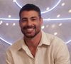 Cauã Reymond deve fazer continuação de 'Avenida Brasil'