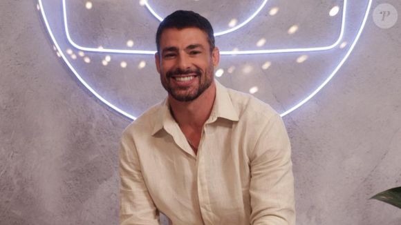 Cauã Reymond deve fazer continuação de 'Avenida Brasil'