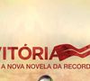 A Record TV exibiu, em 2014, a novela ‘Vitória’, uma das mais polêmicas da história da emissora