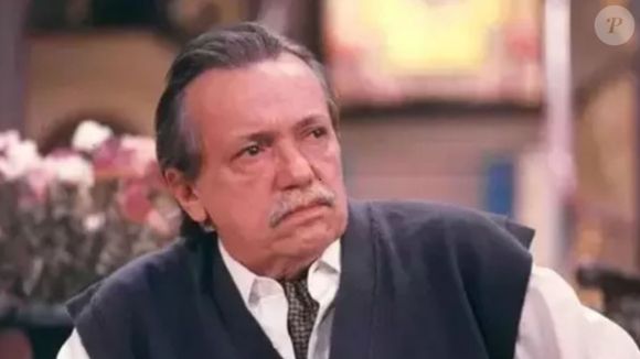 Qual é o segredo de Saldanha em 'Rainha da Sucata'? Padrasto de Maria do Carmo (Regina Duarte) esconde casamento de Neiva (Nicette Bruno)