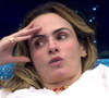 Do favoritismo ao adeus? Ana Paula Renault pode ser ELIMINADA do 'BBB 26', segundo enquete UOL atualizada agora à noite; veja números