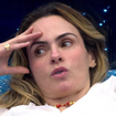 Do favoritismo ao adeus? Ana Paula Renault pode ser ELIMINADA do 'BBB 26', segundo enquete UOL atualizada agora à noite; veja números