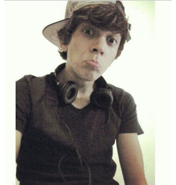 Com seu visual diferente e humor único, Cocielo só cresceu desde que se tornou youtuber