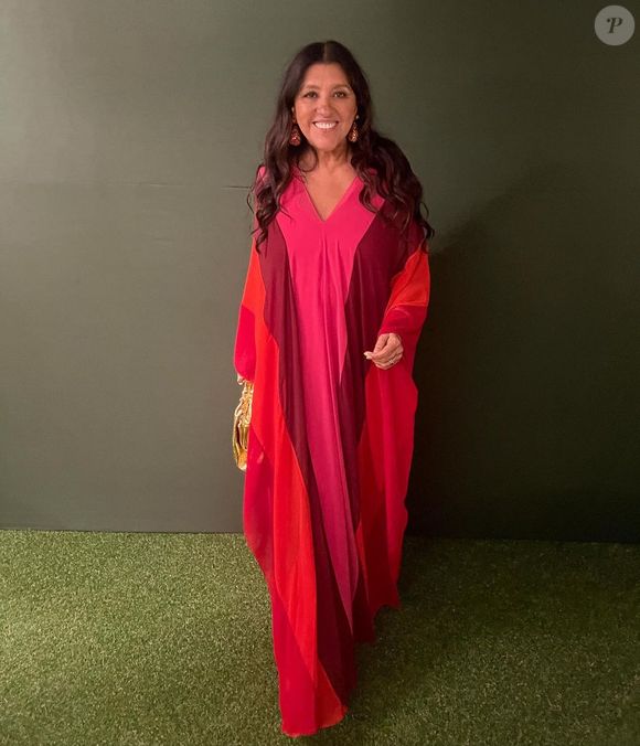 Regina Casé, Fábio Assunção e as estrelas internacionais Halle Berry, Vanessa Hudgens e Kourtney Kardashian são mais famosos adeptos da dieta cetogênica