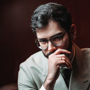 Giovanni Begossi, especialista em comunicação, lança o livro Como Falar Bem e Ficar Rico