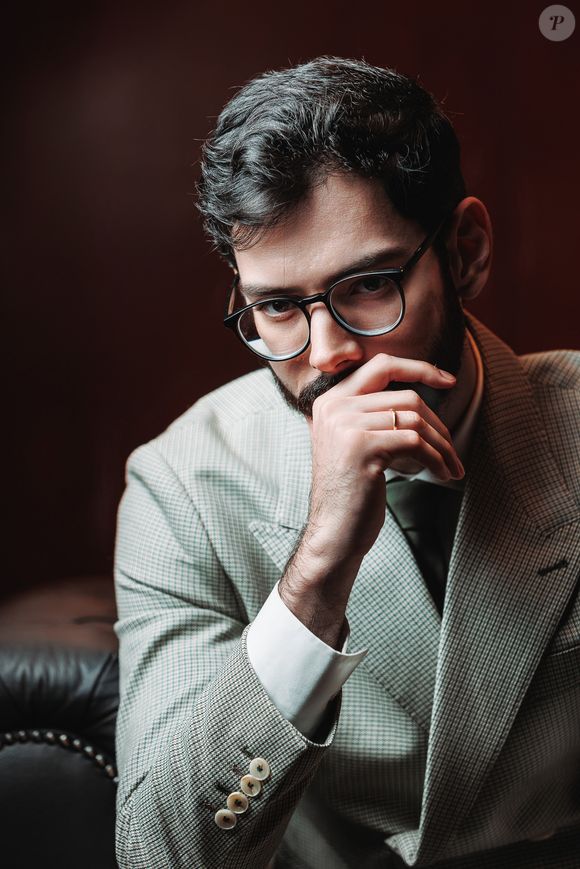 Giovanni Begossi, especialista em comunicação, lança o livro Como Falar Bem e Ficar Rico