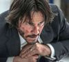 Keanu Reeves já revelou que não é um homem de muitos amigos
