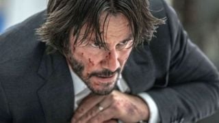 A psicologia afirma que os homens sem amigos íntimos geralmente não são socialmente incompetentes: foram criados acreditando que demonstrar vulnerabilidade diante de outros homens era sinal de fraqueza e, quando percebem o preço disso, todos já se afastaram