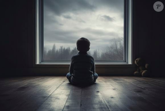 A falta de momentos em família também prejudica o vínculo familiar