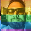 Brigido, do 'BBB 26', faz parte da comunidade LGBTQIAPN+? Foto com suposto namorado e posts antigos geram debate