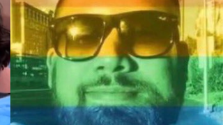 Brigido, do 'BBB 26', faz parte da comunidade LGBTQIAPN+? Foto com suposto namorado e posts antigos geram debate