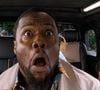 '72 Horas em Miami': comédia com Kevin Hart domina a Netflix e divide opiniões entre crítica e público