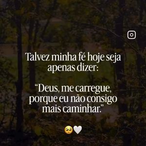 Viúva de Rick Sollo após 40 anos de casamento, Geralda Helena vem compartilhando mensagens fazendo pedido a Deus