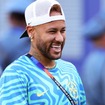 Neymar vai jogar contra o Haiti? 'Novela' da recuperação do jogador ganha novo capítulo e CBF bate o martelo; descubra