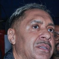 'Cearense é diferenciado': sem conseguir reeleição após 16 anos como deputado, Tiririca fez piada sobre estado bem antes das eleições que acabou virando 'previsão' inusitada