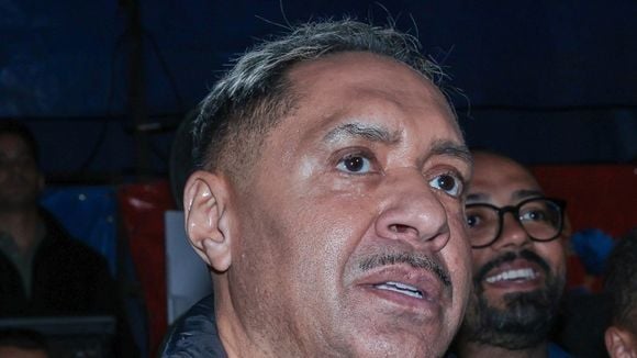 'Cearense é diferenciado': sem conseguir reeleição após 16 anos como deputado, Tiririca fez piada sobre estado bem antes das eleições que acabou virando 'previsão' inusitada