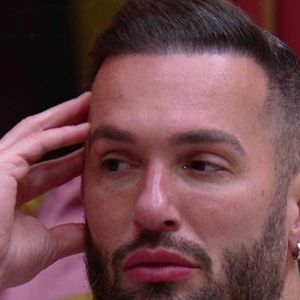 Escolha da artista exclui nomes populares como Diego Hypólito e Delma da final desejada