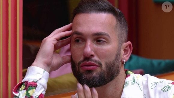 Escolha da artista exclui nomes populares como Diego Hypólito e Delma da final desejada