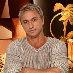 Paulo Nunes fez história ao integrar o elenco de um dos reality shows mais icônicos dos últimos tempos: ‘A Fazenda 6’