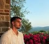 Morte de André Silva: jogador do Penafiel morreu aos 25 anos em 3 de julho de 2025