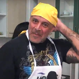 Alexandre Frota recusa convite para o 'MasterChef Celebridades' e critica postura da emissora: "Isso é para quem está começando"