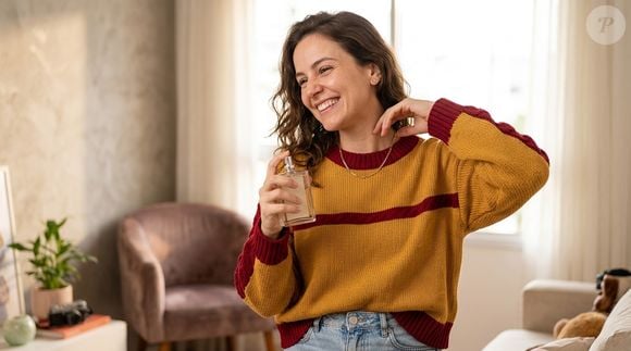 A Jequiti aposta na nostalgia para conquistar os fãs da Turma da Mônica: o novo perfume do Cascão une humor, memória afetiva e uma fragrância versátil para diferentes públicos