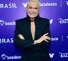 Xuxa está rompida com Andréa Sorvetão e o marido, Conrado, desde 2021, quando eles se assumiram apoiadores do então presidente Jair Bolsonaro