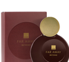 Avon Far Away Beyond, R$ 119,90