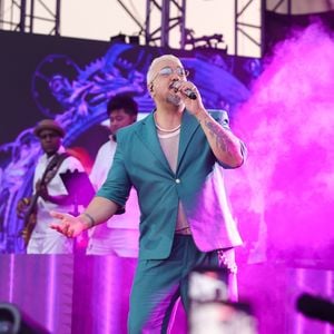 Belo, no entanto, ainda tem dores de cabeça por conta deste processo