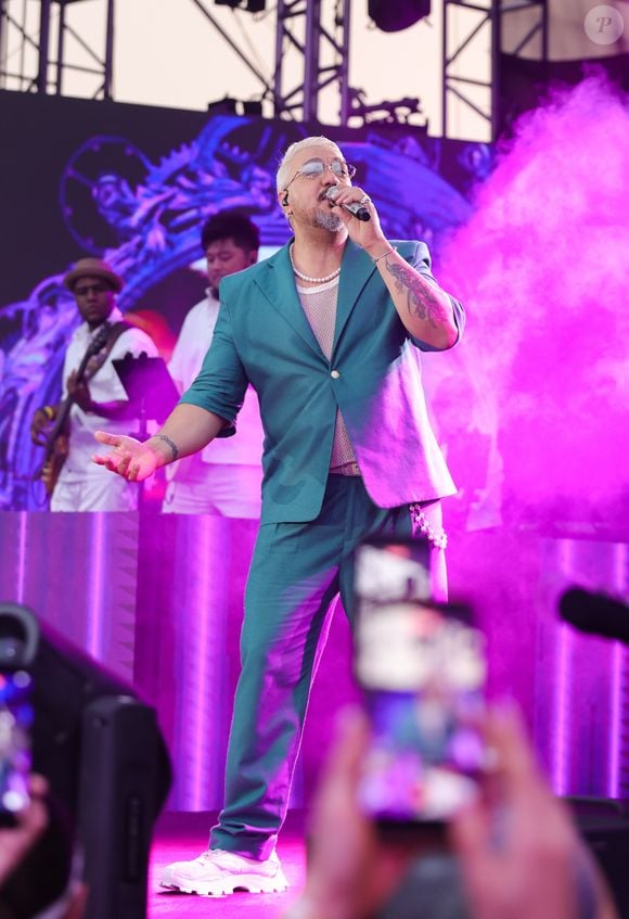 Belo, no entanto, ainda tem dores de cabeça por conta deste processo